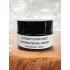 Gaharu Facial Cream