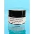 Gamat Facial Cream