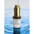 Gamat Facial Serum