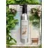 G18 Ginseng Hair Shampoo