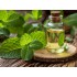 Spearmint Essential Oil 100ml